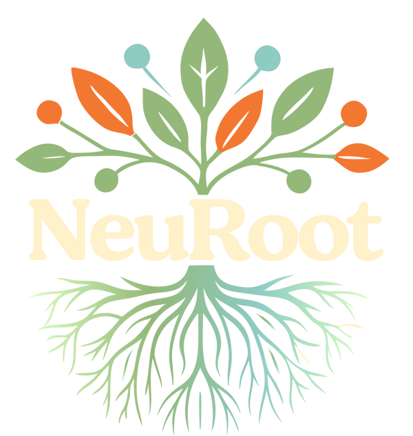 NeuRoot