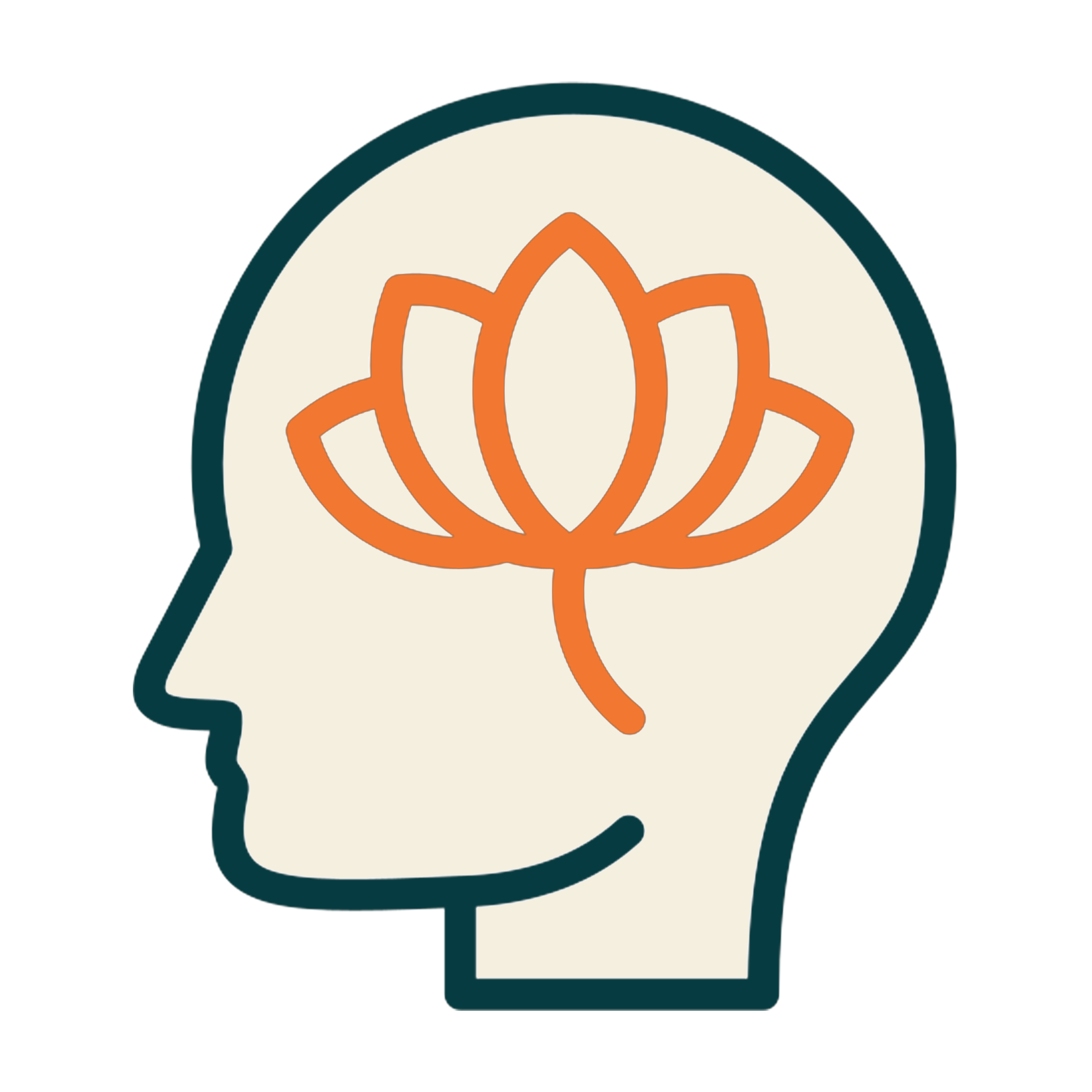 <p>Stress Support That Builds Over Time</p>